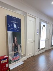 -美莱医疗美容医院