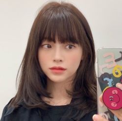 -悦SALON