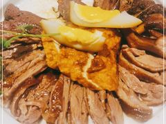 -潮界(LU·ONE凯德晶萃广场店)