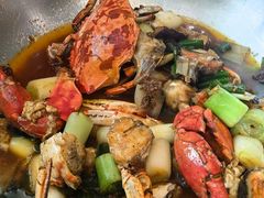 -七欣天香辣蟹火锅(苏州相城VIP总店)