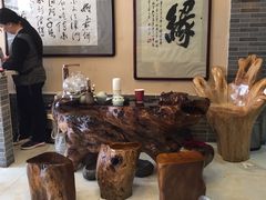 -清真·二嫂子煎饼果子(鼓楼旗舰形象店)