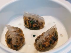 -粤界(望京金辉店)