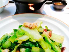 -到家尝北京菜(西坝河店)