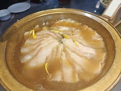 -小城外婆肴私房菜.家宴聚集点(圆明园颐和园·清河上地店)