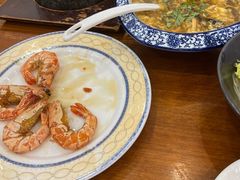 -儿童菜·采风阁家常菜餐厅(亚龙湾天域酒店)