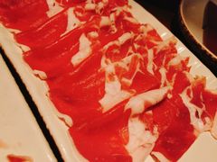 -呷哺呷哺(融创茂店)