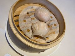 -利苑酒家(华熙国际店)