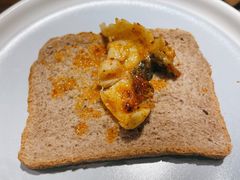 -向川南·水煮鱼·川菜(和平里店)