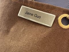 -V咖啡(兰州盛达希尔顿酒店)