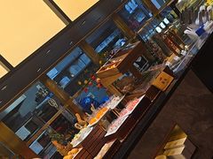 -钱小奴炭烤自助料理·安格斯牛肉(盐城中南城店)