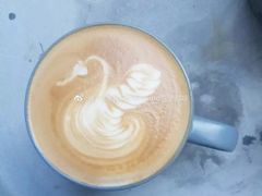-拾壹cafe·工作室