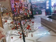 -格莱美量贩式KTV(国信店)