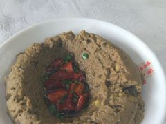 -金家老三饭庄(常营店)
