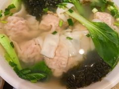 -姚记炒肝店(簋街店)