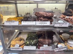-CHOCMONS巧克怪兽(屏风街店)
