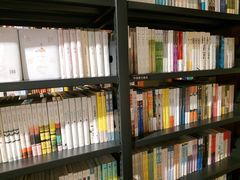 -矢量咖啡(万象汇店)