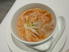 -北京厨房(SKP店)