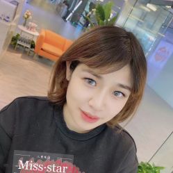 -MISS STAR·半永久纹眉·发际线·美瞳线