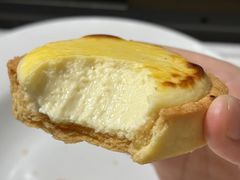 -鲍师傅糕点(江苏路店)