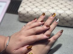 -海底捞火锅(龙岗星河COCO Park店)