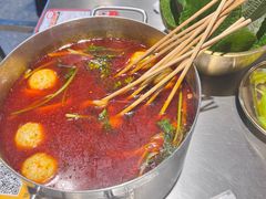 -炉队长·齐齐哈尔家庭烤肉(马家堡店)