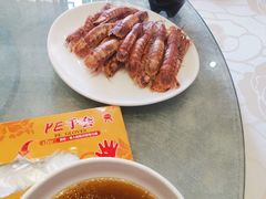 -味友·厦门味(集美店)
