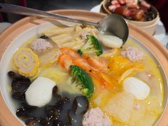 -寻宝记绍兴菜(状元店)