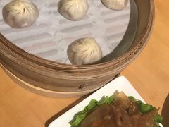 -鼎泰丰(当代商城店)