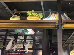 -探鱼·鲜青椒爽麻烤鱼(广州欣荣广场店)
