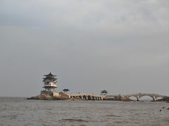 -兴城海滨风景区