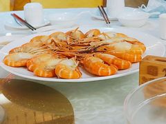 -御满江海鲜酒家(洛溪新城店)