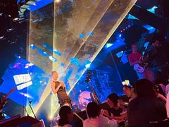-MOSSO德国餐厅·音乐酒吧(环宇荟店)