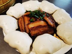 -林一家川菜馆(春熙路店)