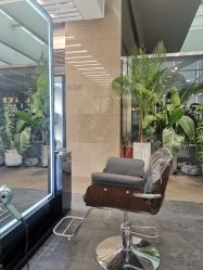 -BOF HAIR BY HONTO