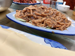 -小唐小四川水煮鱼(北三路店)