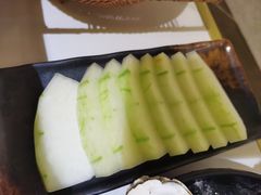 -蚝大仙横琴生蚝火锅(日月贝店)
