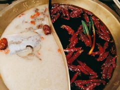 -小龙坎火锅(全球总店)