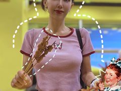 -望京小腰(北京总店)