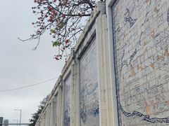 -纪念孙中山市政公园