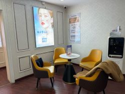 -武汉五洲整形外科医院