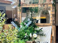 -0907餐厅(核桃园店)