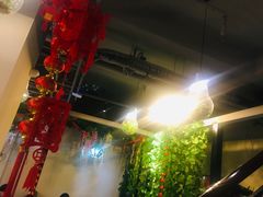 -金雨烧烤(新城南都店)