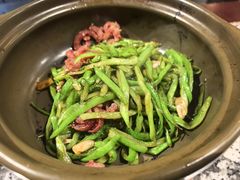 -南京大牌档(崇文门国瑞店)