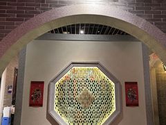 -肥福排档(星光店)