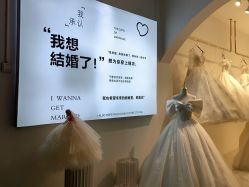 -索菲亚摄影会所