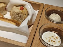 -王品牛排(福州泰禾店)