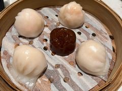-稻香酒家(步步高梅溪新天地店)