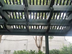 -平安里(地铁站)