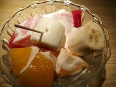 android_upload_pic-荷花亭·湖北融合菜(十堰武商MALL店)