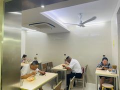 -玉华饮食店(茅台路店)